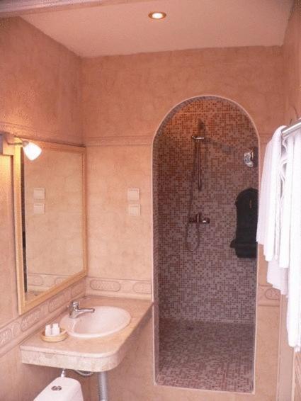 بلوفديف Hotel Dali المظهر الخارجي الصورة